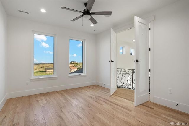 14537 Galena Court, Brighton, CO 80602