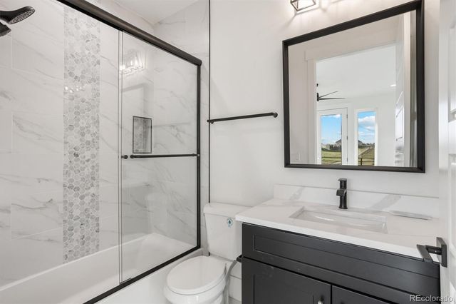 14537 Galena Court, Brighton, CO 80602