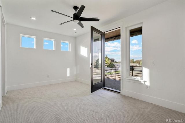 14537 Galena Court, Brighton, CO 80602