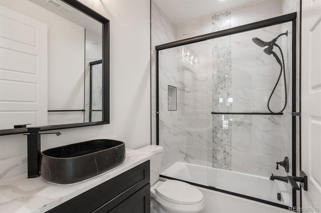 14537 Galena Court, Brighton, CO 80602