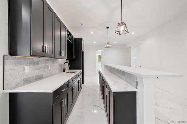 14537 Galena Court, Brighton, CO 80602