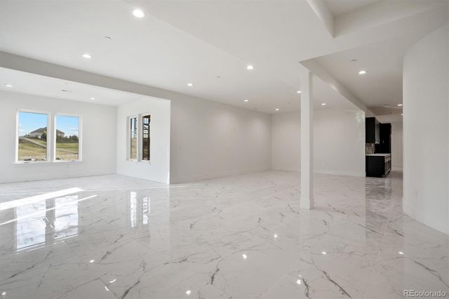 14537 Galena Court, Brighton, CO 80602