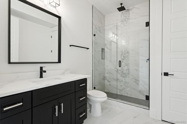 14537 Galena Court, Brighton, CO 80602