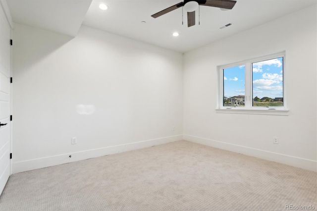 14537 Galena Court, Brighton, CO 80602