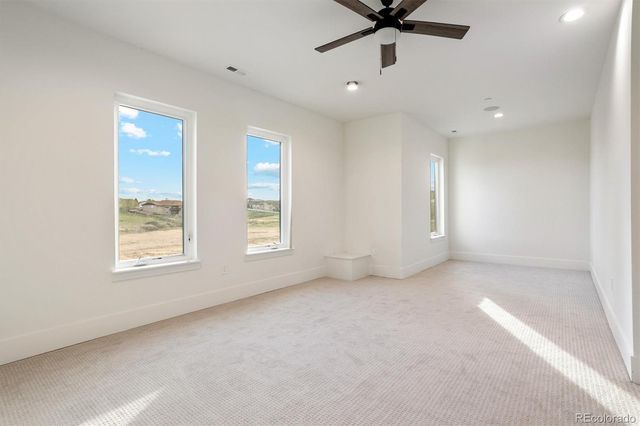 14537 Galena Court, Brighton, CO 80602