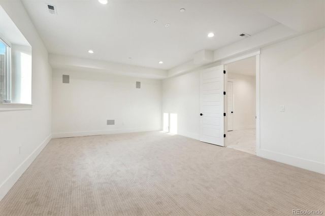 14537 Galena Court, Brighton, CO 80602