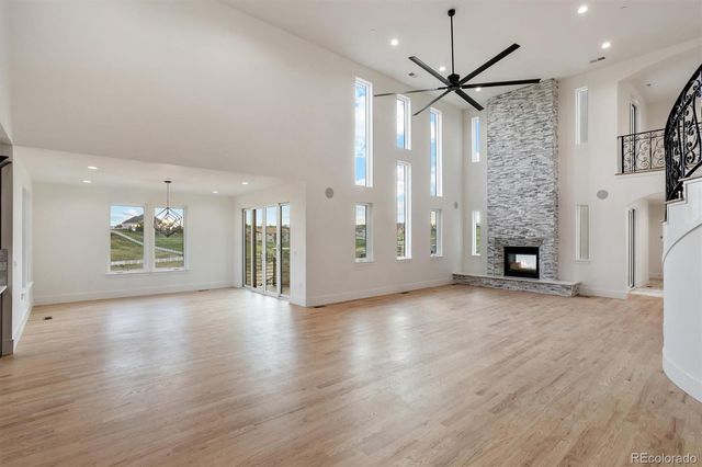 14537 Galena Court, Brighton, CO 80602