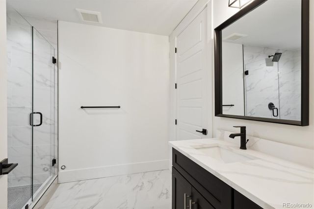 14537 Galena Court, Brighton, CO 80602