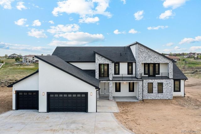 14537 Galena Court, Brighton, CO 80602