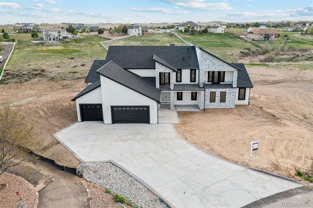 14537 Galena Court, Brighton, CO 80602
