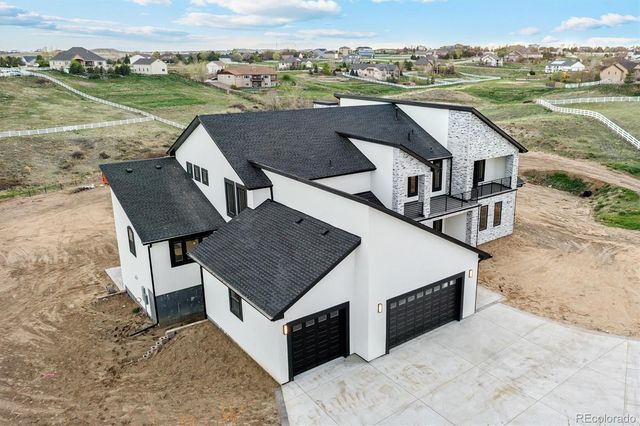 14537 Galena Court, Brighton, CO 80602