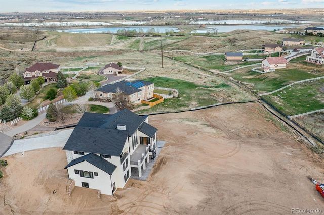 14537 Galena Court, Brighton, CO 80602