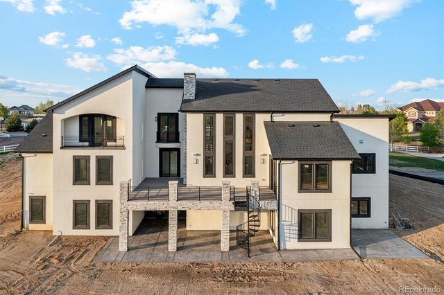 14537 Galena Court, Brighton, CO 80602