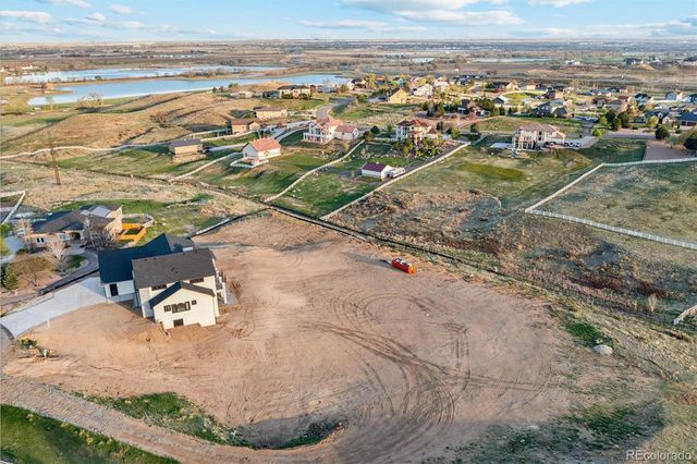 14537 Galena Court, Brighton, CO 80602