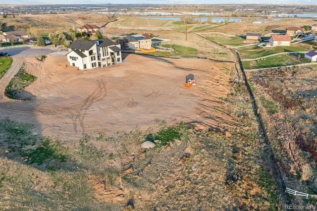 14537 Galena Court, Brighton, CO 80602