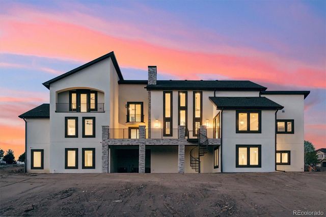 14537 Galena Court, Brighton, CO 80602