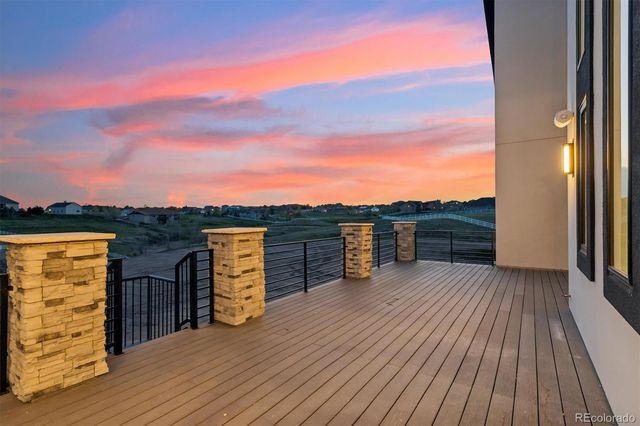 14537 Galena Court, Brighton, CO 80602