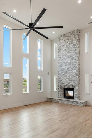 14537 Galena Court, Brighton, CO 80602