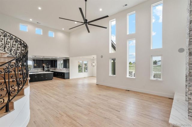 14537 Galena Court, Brighton, CO 80602