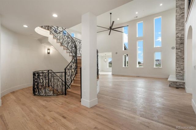 14537 Galena Court, Brighton, CO 80602