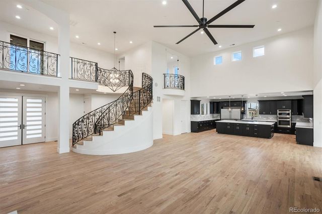 14537 Galena Court, Brighton, CO 80602