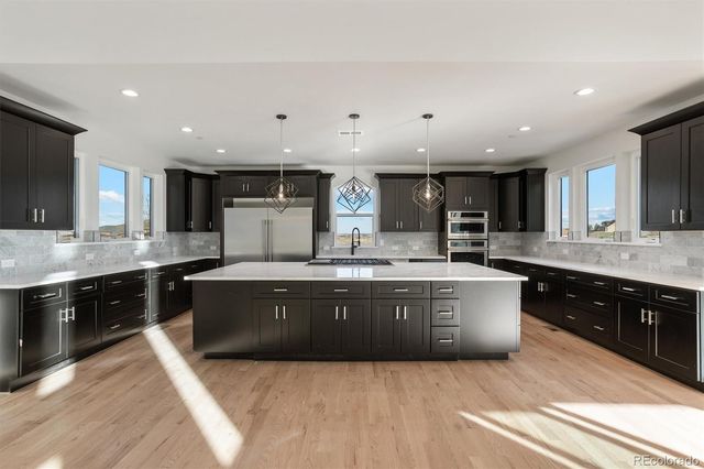 14537 Galena Court, Brighton, CO 80602