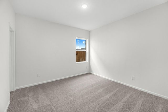 3118 Tanzanite Chase Drive, Angleton, TX 77515