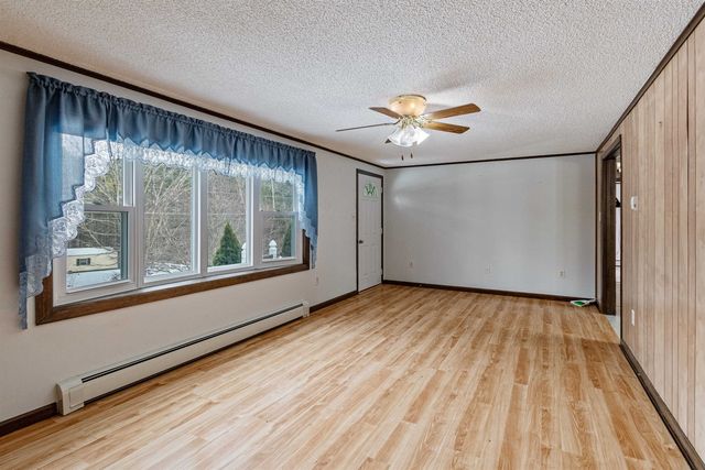 60 Cobble Hill Road, Milton, VT 05468