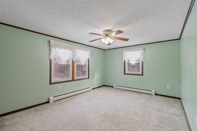 60 Cobble Hill Road, Milton, VT 05468