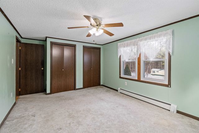 60 Cobble Hill Road, Milton, VT 05468