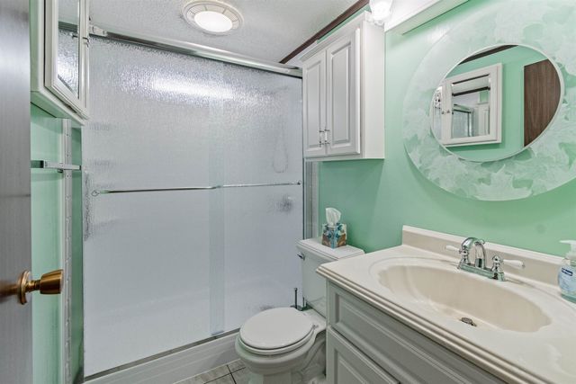 60 Cobble Hill Road, Milton, VT 05468