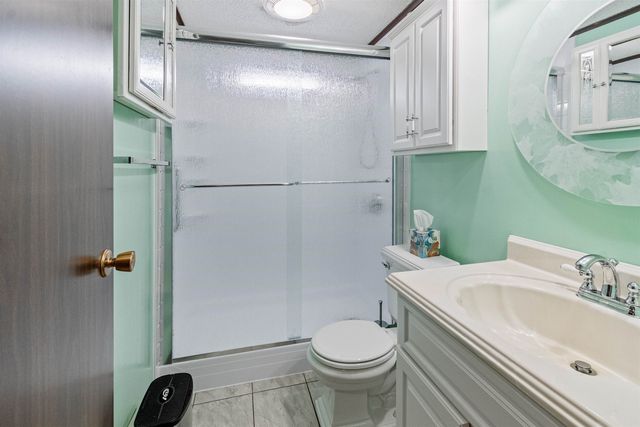 60 Cobble Hill Road, Milton, VT 05468