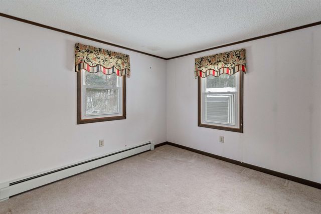 60 Cobble Hill Road, Milton, VT 05468