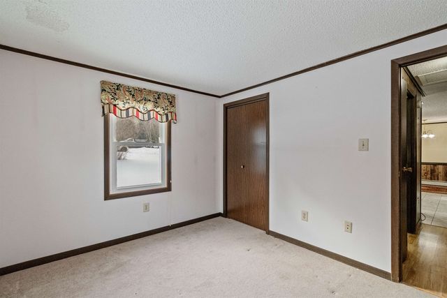 60 Cobble Hill Road, Milton, VT 05468