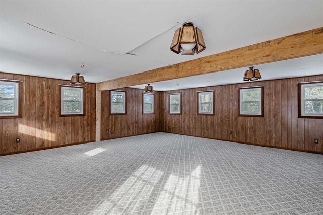 60 Cobble Hill Road, Milton, VT 05468