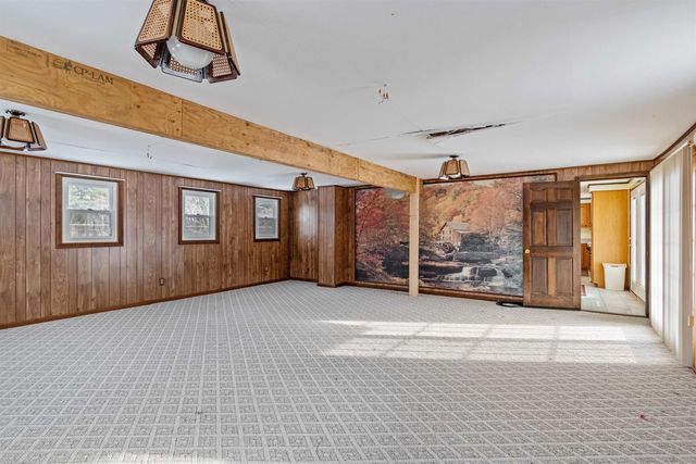 60 Cobble Hill Road, Milton, VT 05468