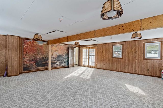 60 Cobble Hill Road, Milton, VT 05468