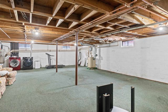 60 Cobble Hill Road, Milton, VT 05468