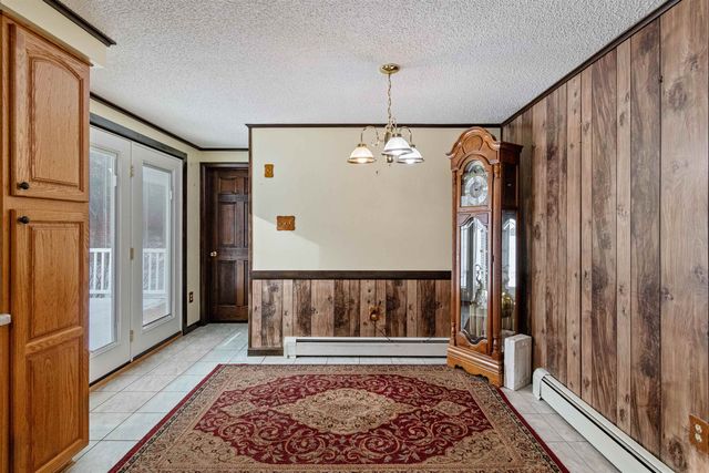 60 Cobble Hill Road, Milton, VT 05468