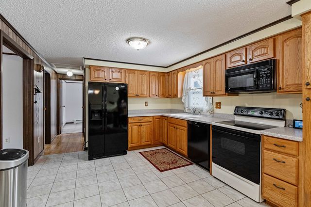 60 Cobble Hill Road, Milton, VT 05468