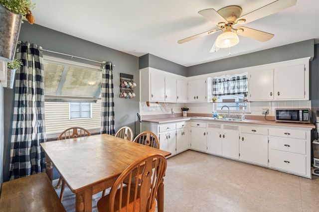 511 Butler Avenue, Columbus, OH 43223