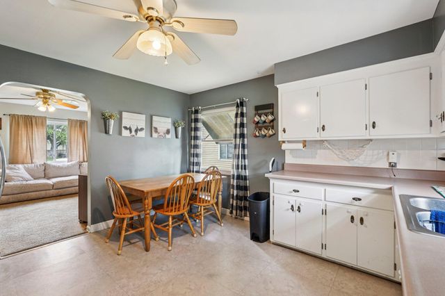 511 Butler Avenue, Columbus, OH 43223