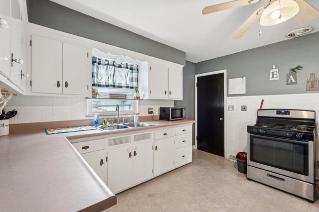 511 Butler Avenue, Columbus, OH 43223