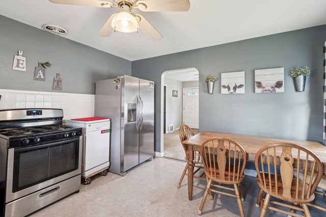 511 Butler Avenue, Columbus, OH 43223