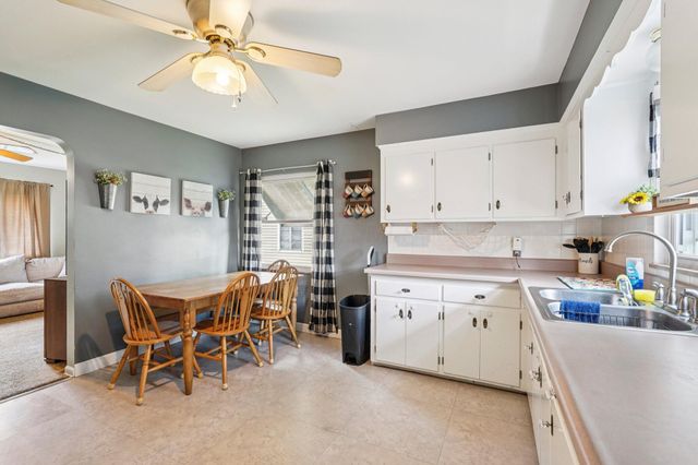 511 Butler Avenue, Columbus, OH 43223