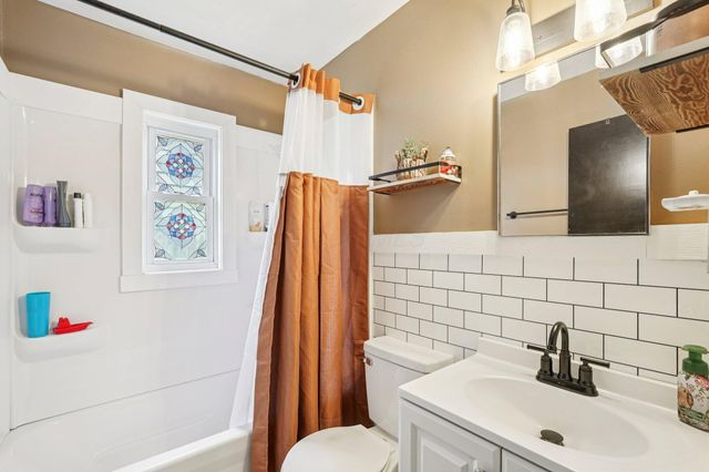 511 Butler Avenue, Columbus, OH 43223