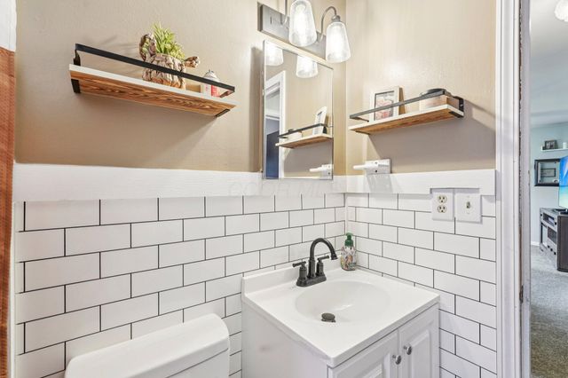 511 Butler Avenue, Columbus, OH 43223
