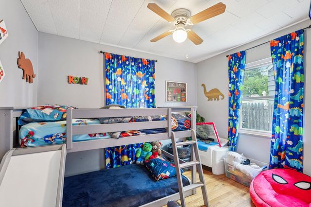 511 Butler Avenue, Columbus, OH 43223
