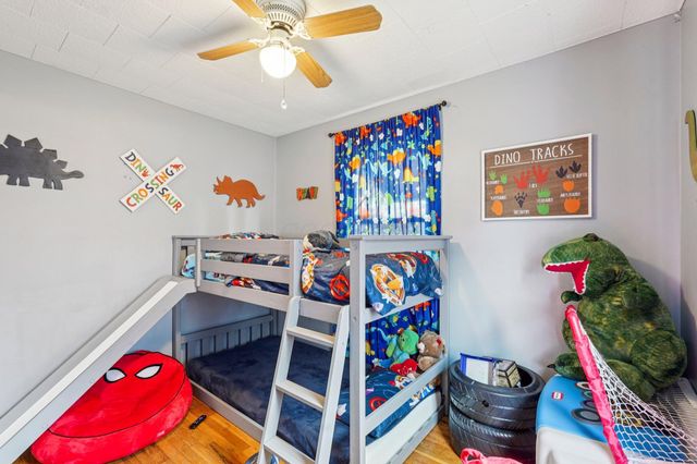 511 Butler Avenue, Columbus, OH 43223