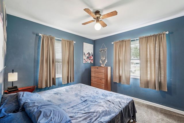 511 Butler Avenue, Columbus, OH 43223